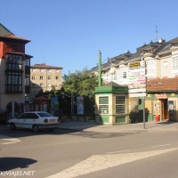 Foto de Mieres