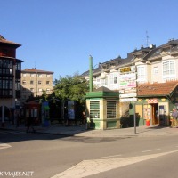 Foto de Mieres