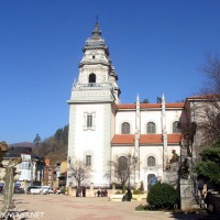 Foto de Mieres