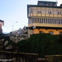 Foto de Mieres