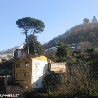 Foto de Mieres