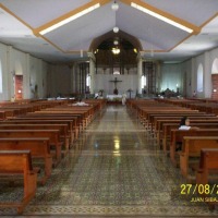 Foto de Alajuela