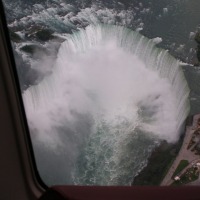 Foto de Niagara Falls
