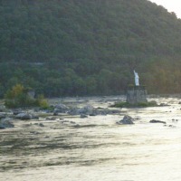 Foto de Harrisburg