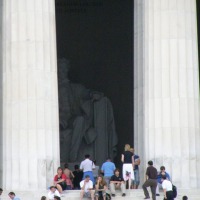 Foto de Washington