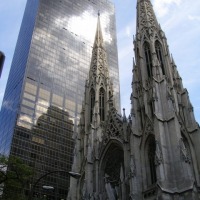 Foto de Nueva York