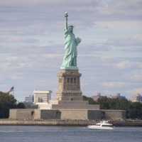 Foto de Nueva York