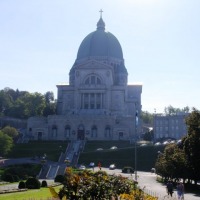 Foto de Montreal