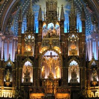 Foto de Montreal