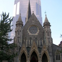 Foto de Montreal