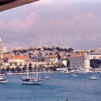 Foto de Split