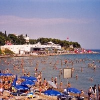 Foto de Split