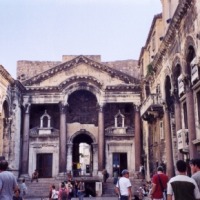 Foto de Split