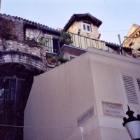 Foto de Split