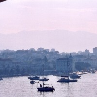 Foto de Split
