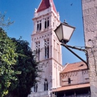 Foto de Trogir
