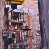 Foto de Trogir