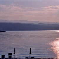 Foto de Opatija