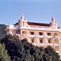 Foto de Opatija