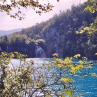 Foto de Piltvice