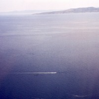 Foto de Makarska