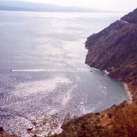Foto de Makarska