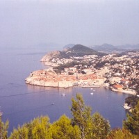 Foto de Dubronik