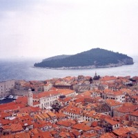 Foto de Dubronik