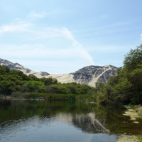 Foto de San Pedro de Lloc (Pacasmayo)