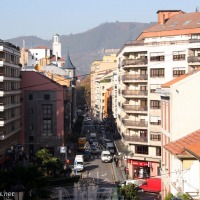 Foto de Oviedo