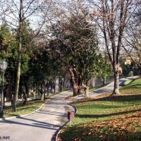 Foto de Oviedo