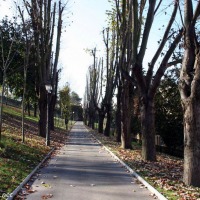 Foto de Oviedo