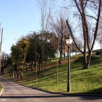 Foto de Oviedo
