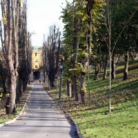 Foto de Oviedo