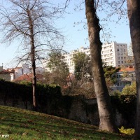 Foto de Oviedo