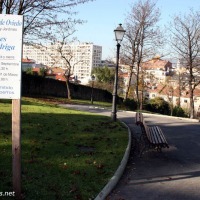 Foto de Oviedo