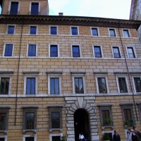 Foto de Roma