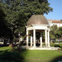 Foto de Rijeka
