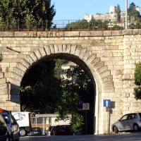 Foto de Rijeka