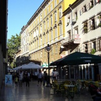 Foto de Rijeka