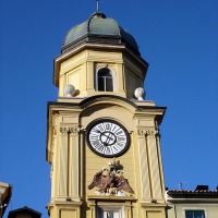 Foto de Rijeka