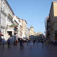 Foto de Rijeka