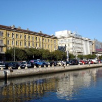 Foto de Rijeka