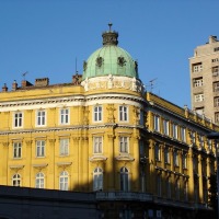 Foto de Rijeka