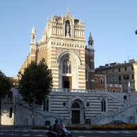 Foto de Rijeka