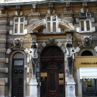 Foto de Rijeka