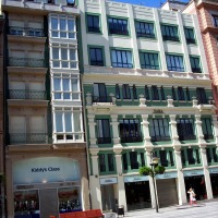 Foto de Oviedo