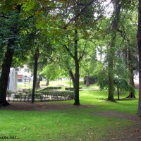 Foto de Oviedo