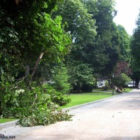 Foto de Oviedo