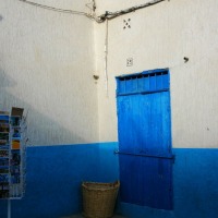 Foto de Rabat